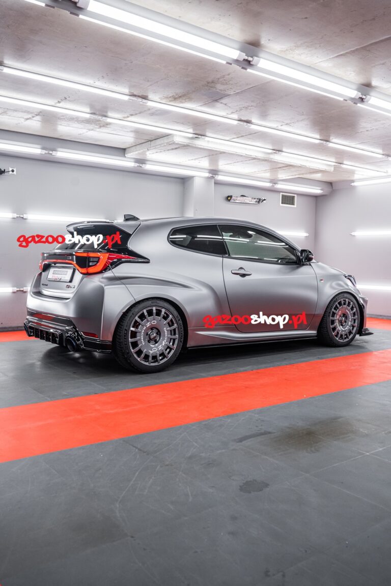 GR-Yaris-TRD-by-Gazooshop-50-768x1152 Toyota GR Yaris MY24 TRD - Full Body PPF MATT