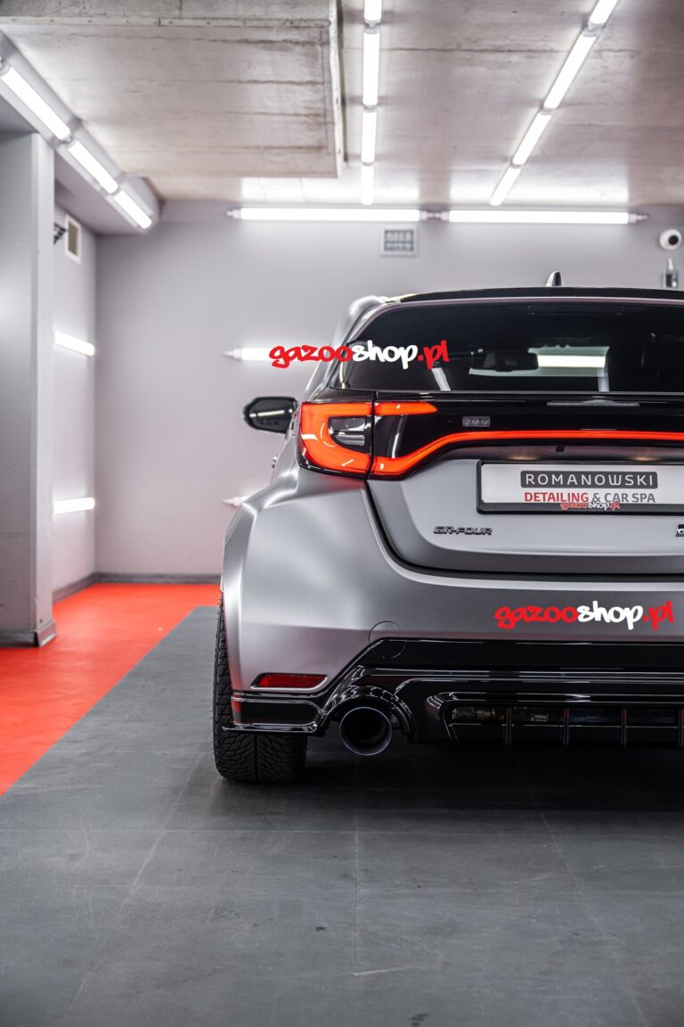 GR-Yaris-TRD-by-Gazooshop-52-768x1152 Toyota GR Yaris MY24 TRD - Full Body PPF MATT