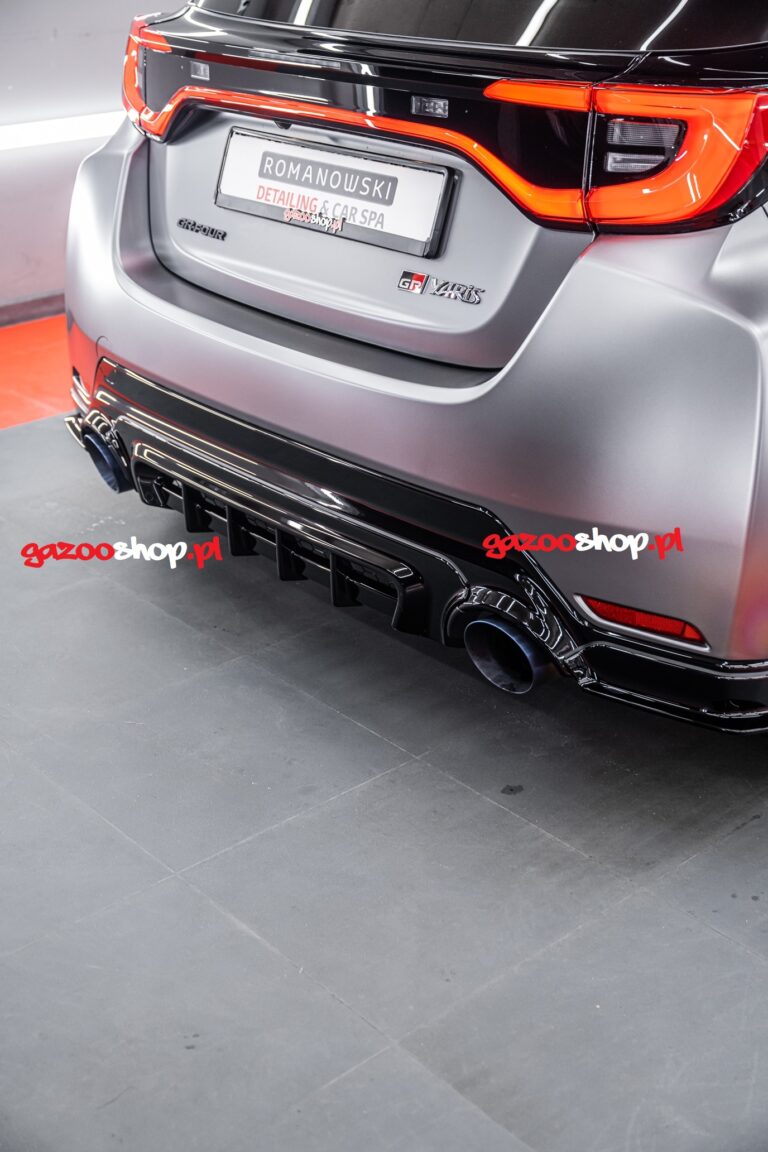 GR-Yaris-TRD-by-Gazooshop-53-768x1152 Toyota GR Yaris MY24 TRD - Full Body PPF MATT