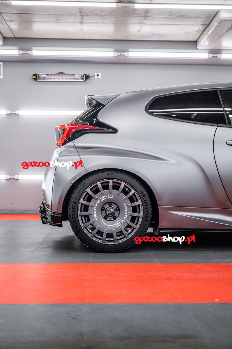 GR-Yaris-TRD-by-Gazooshop-54-768x1152 Toyota GR Yaris MY24 TRD - Full Body PPF MATT