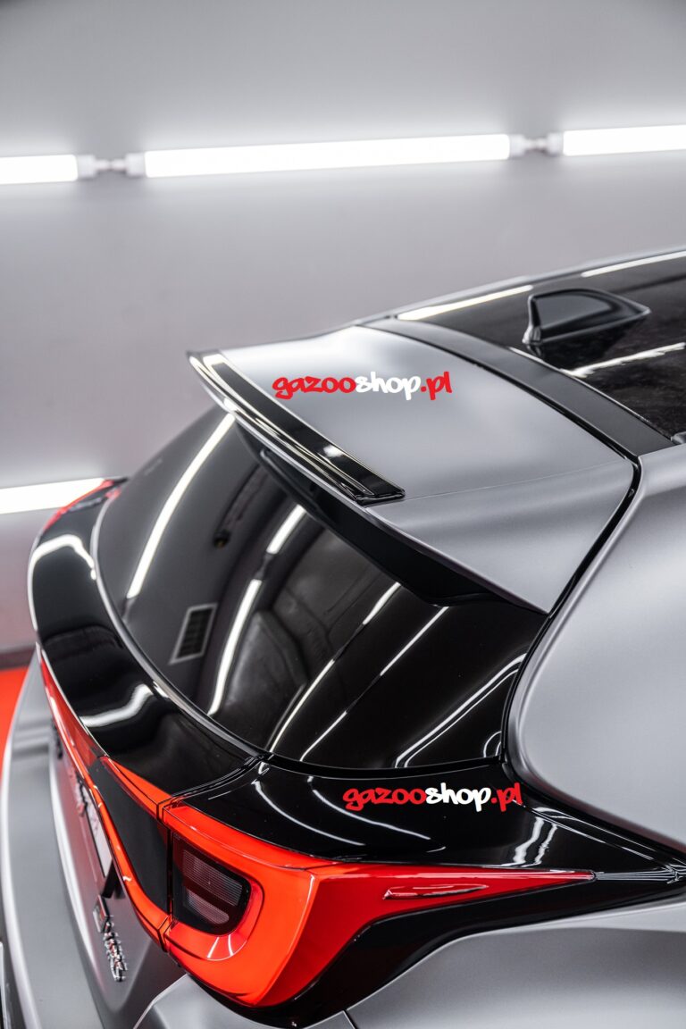 GR-Yaris-TRD-by-Gazooshop-55-768x1152 Toyota GR Yaris MY24 TRD - Full Body PPF MATT