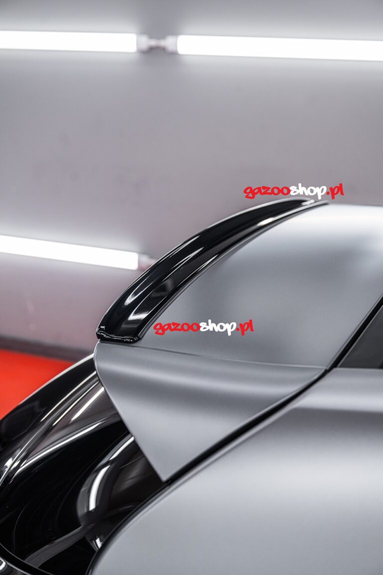 GR-Yaris-TRD-by-Gazooshop-56-768x1152 Toyota GR Yaris MY24 TRD - Full Body PPF MATT