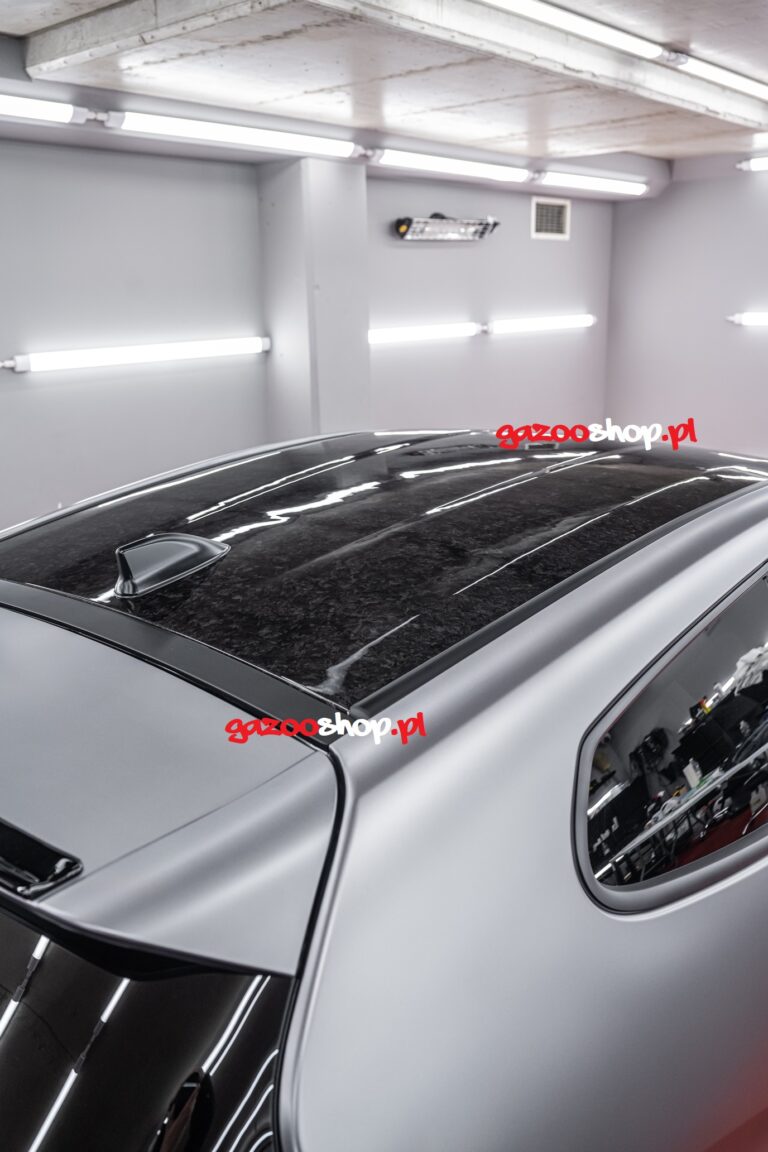 GR-Yaris-TRD-by-Gazooshop-57-768x1152 Toyota GR Yaris MY24 TRD - Full Body PPF MATT