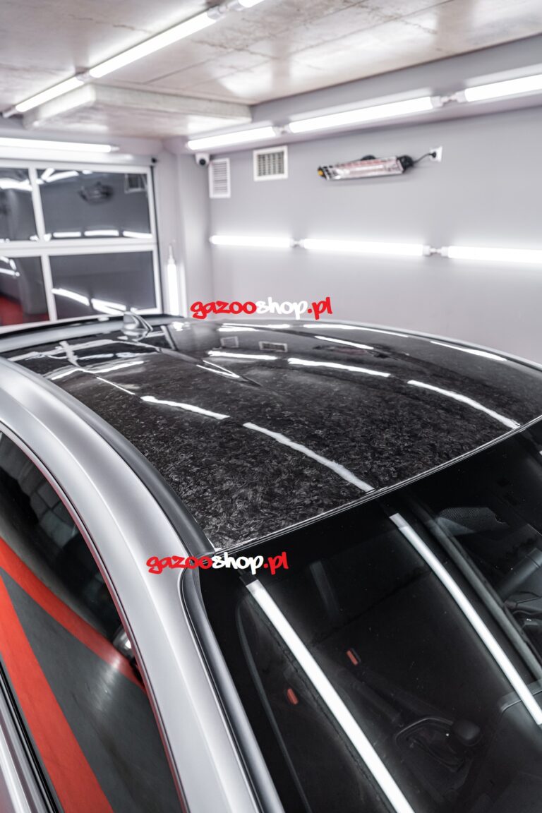 GR-Yaris-TRD-by-Gazooshop-58-768x1152 Toyota GR Yaris MY24 TRD - Full Body PPF MATT