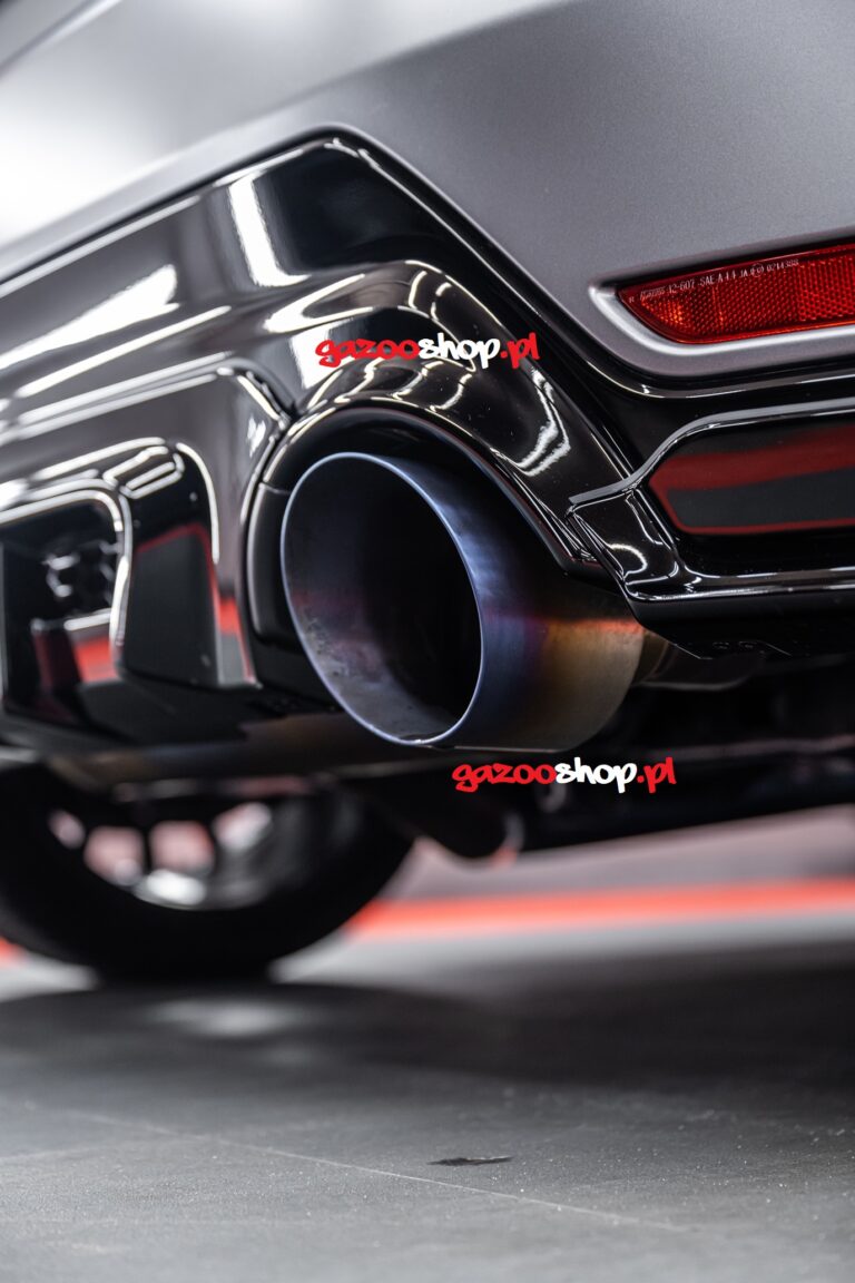 GR-Yaris-TRD-by-Gazooshop-59-768x1152 Toyota GR Yaris MY24 TRD - Full Body PPF MATT