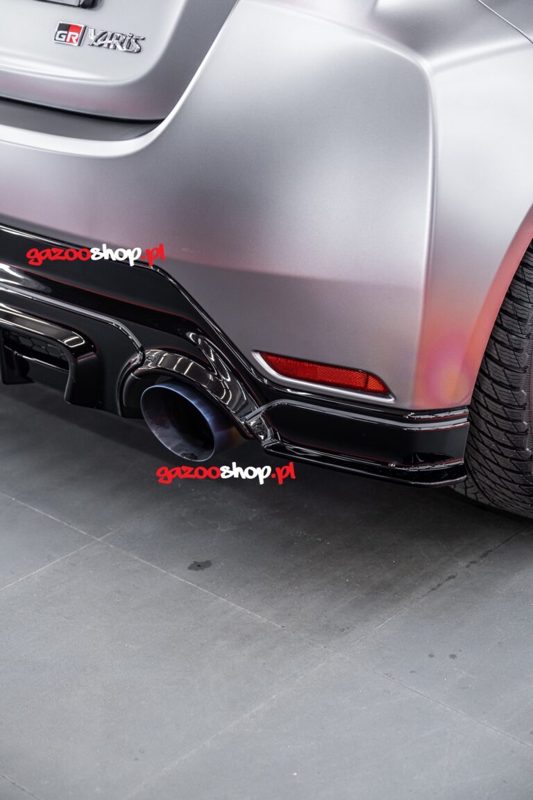 GR-Yaris-TRD-by-Gazooshop-60-768x1152 Toyota GR Yaris MY24 TRD - Full Body PPF MATT