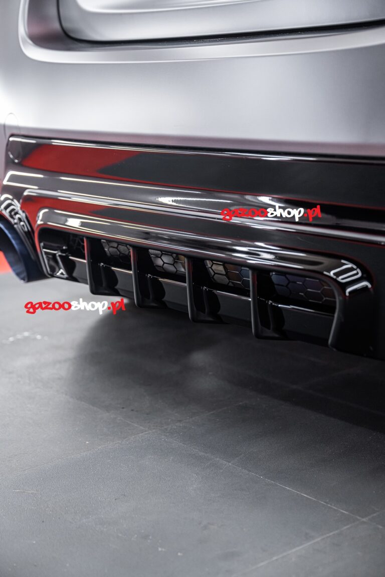 GR-Yaris-TRD-by-Gazooshop-61-768x1152 Toyota GR Yaris MY24 TRD - Full Body PPF MATT