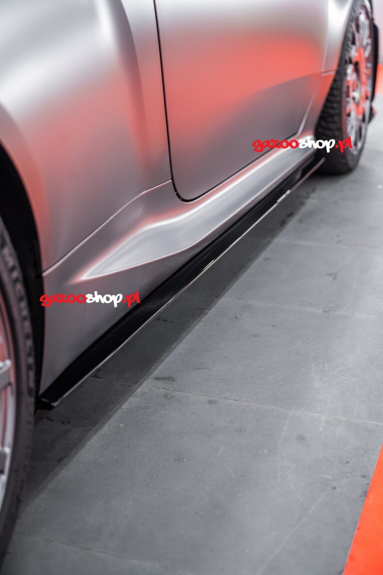 GR-Yaris-TRD-by-Gazooshop-62-768x1152 Toyota GR Yaris MY24 TRD - Full Body PPF MATT